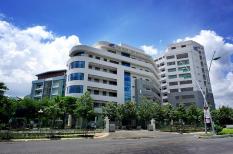 Đại học Tôn Đức Thắng dự kiến tuyển sinh theo 5 phương thức