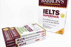 Sở hữu bằng IELTS, TESOL làm trợ giảng lương 1,8 triệu đồng/tháng