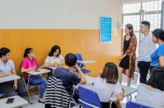 Những quy định về giáo dục có hiệu lực từ 1/1/2022