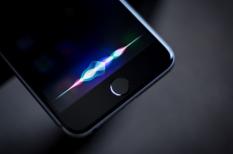 Mách bạn cách học tiếng Anh thú vị với Siri mà bạn không nên bỏ qua
