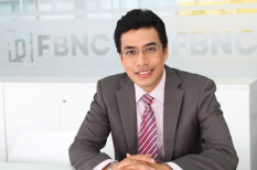 Chặng đường học tiếng Anh của Quốc Khánh - FBNC có đầy chông gai?