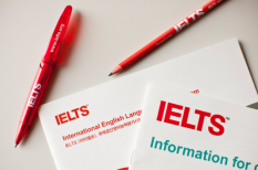 Xu hướng đề thi IELTS thay đổi - Liệu có khó hơn?