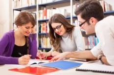Thời hạn của các chứng chỉ ngoại ngữ: TOEIC, TOEFL và HSK