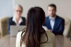 Bỏ túi những từ vựng Tiếng Anh được sử dụng nhiều khi đi phỏng vấn