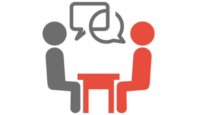 8 Mẹo giúp bạn tận hưởng kỳ du học tại Đức ý nghĩa - Ảnh 2