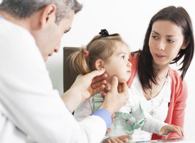 Cha mẹ nên làm gì khi trẻ tiếp thu chậm?