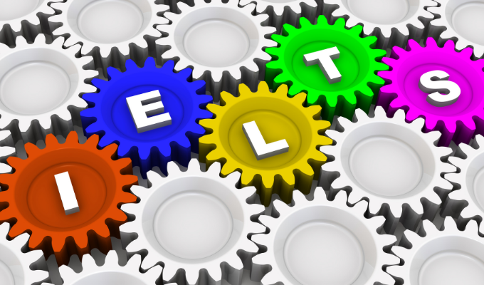 Bảng quy đổi điểm IELTS sang các chứng chỉ tiếng Anh quốc tế (TOEFL, TOEIC)