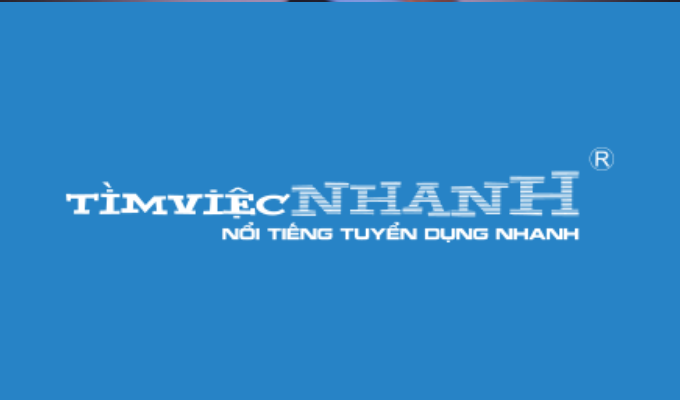 Điểm danh TOP 9 trang web tìm việc làm cho sinh viên - Ảnh 2