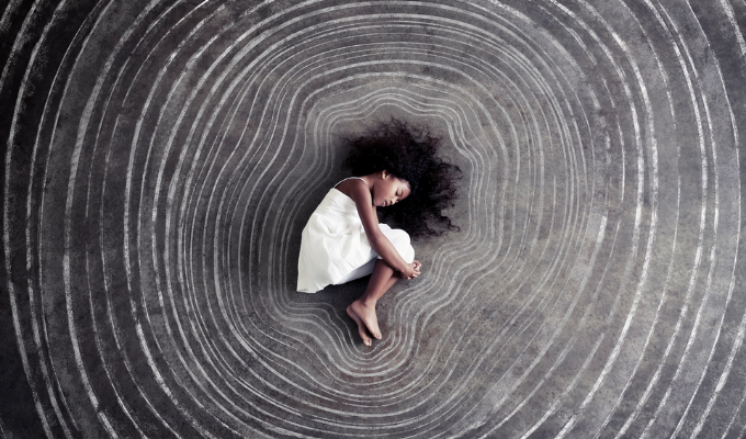 Những điều trẻ dậy thì muốn nói với cha mẹ - Ảnh 1