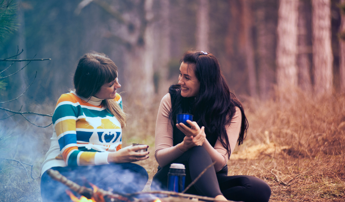 Mách bạn những cách cải thiện kỹ năng lắng nghe hiệu quả khi giao tiếp - Ảnh 1