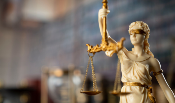 Du học ngành Luật có phải là quyết định đúng đắn?