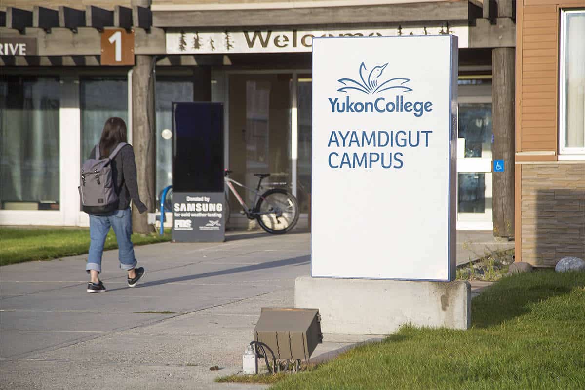 Hiện nay Canada đã mở cửa đón sinh viên quốc tế hay chưa? - Ảnh 3