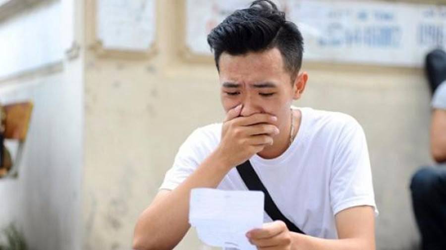 Một số cách sử dụng động từ “Cut” trong tiếng Anh - Ảnh 2