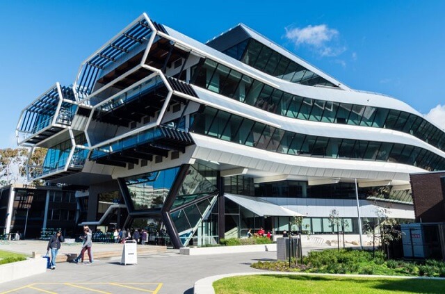 Lộ trình vào Đại học Monash tại Australia mà bạn nên biết Lộ trình vào Đại học Monash tại Australia mà bạn nên biết