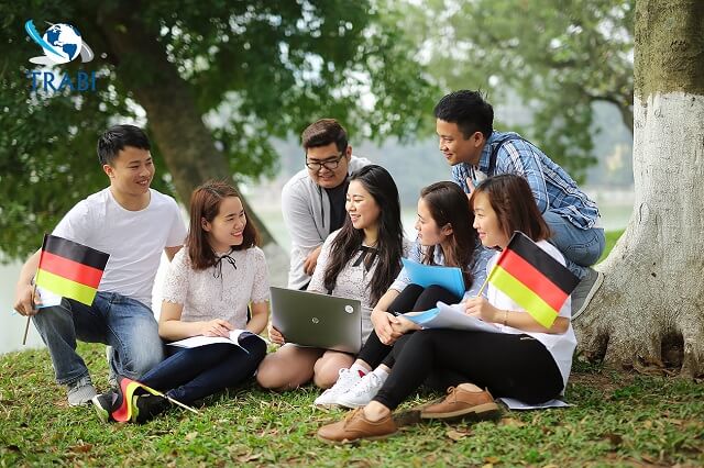 Những điều bạn nên biết khi lựa chọn du học Đức