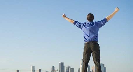 Đi du học sẽ lĩnh hội được những kỹ năng gì? - Ảnh 3