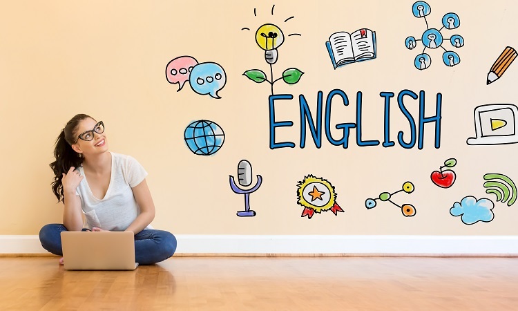 Có phải tiếng Anh thực sự là ngôn ngữ mà ai cũng biết? - Ảnh 1