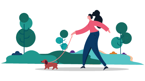 Làm sao để giữ vững năng suất trong khi làm việc tại nhà - Ảnh 4