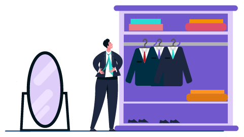 Làm sao để giữ vững năng suất trong khi làm việc tại nhà - Ảnh 1