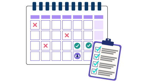 Làm sao để giữ vững năng suất trong khi làm việc tại nhà - Ảnh 3