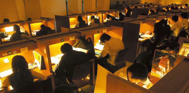 Làm thế nào để du học Hàn Quốc thành công? - Ảnh 3