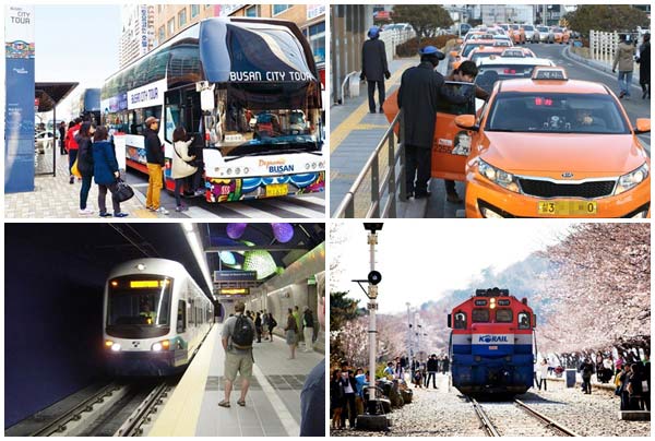 Chi phí du học Hàn Quốc là bao nhiêu? - Ảnh 2