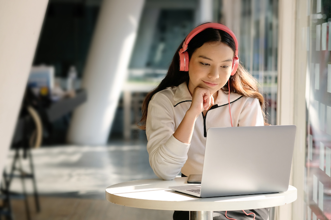 Những gợi ý khi làm bài thi IELTS mà bạn không thể bỏ qua