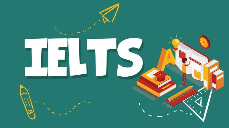 Nên học IELTS để phù hợp với yêu cầu doanh nghiệp hay để tích lũy kiến thức? - Ảnh 2