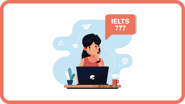 Nên học IELTS để phù hợp với yêu cầu doanh nghiệp hay để tích lũy kiến thức? - Ảnh 1