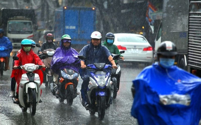 Lựa chọn công việc - top 5 yếu tố quan trọng nhất? - Ảnh 5