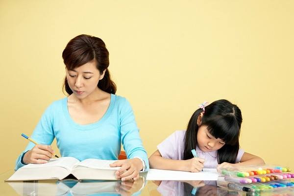 Làm thế nào khi cha mẹ có thái độ phản đối lựa chọn ngành học của con?