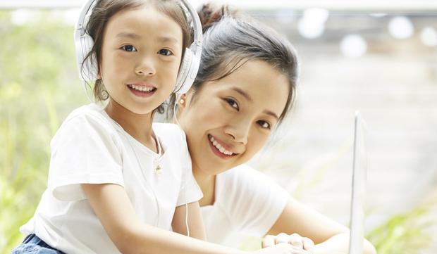 Đưa ra lời khuyên để trẻ cải thiện như thế nào?