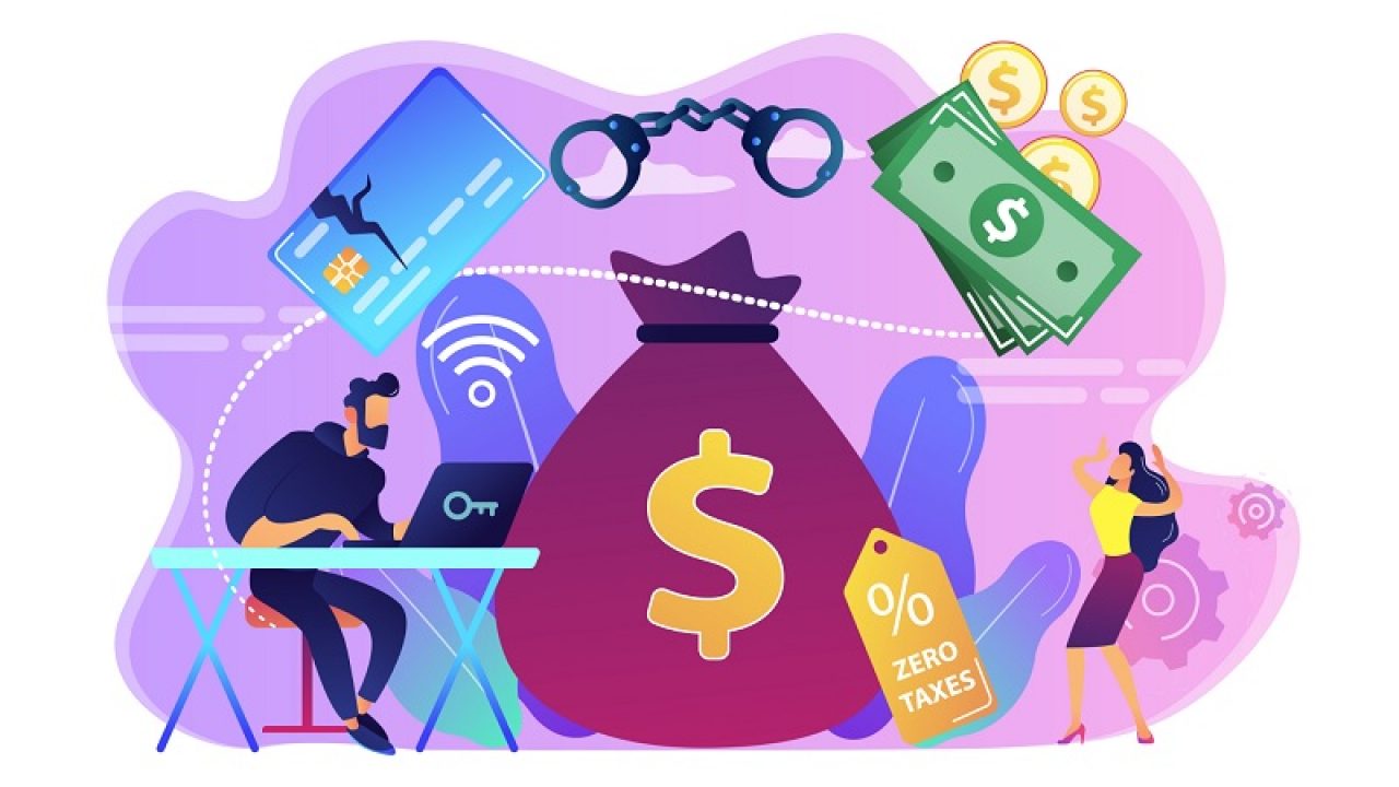 Làm sao để bạn trở thành ứng viên sáng giá nhất khi chỉ vừa tốt nghiệp? - Ảnh 3