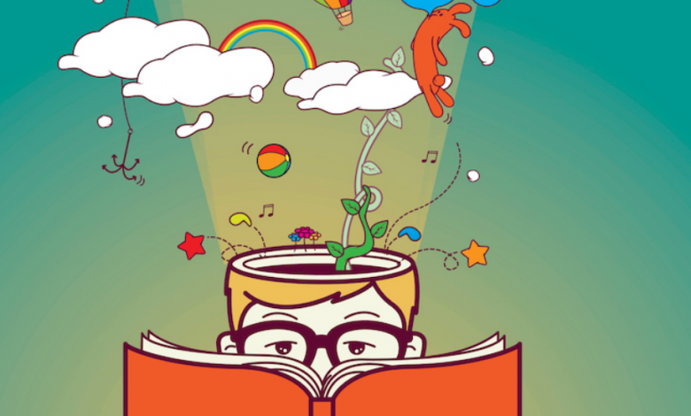 Làm sao để bạn trở thành ứng viên sáng giá nhất khi chỉ vừa tốt nghiệp? - Ảnh 2