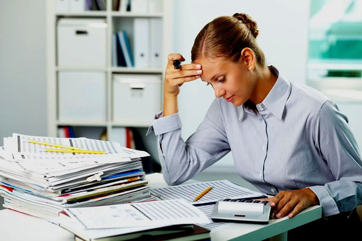 Cách đưa ra lời từ chối trong lúc phỏng vấn khi nhận biết được môi tường làm việc không phù hợp - Ảnh 1