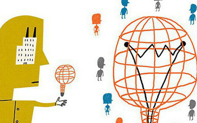 Cách đưa ra lời từ chối trong lúc phỏng vấn khi nhận biết được môi tường làm việc không phù hợp - Ảnh 3