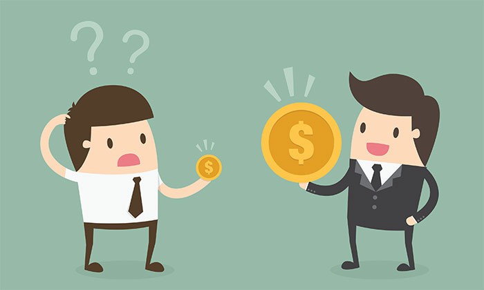 Thế nào là một mức lương khởi điểm sau tốt nghiệp phù hợp tại Việt Nam?