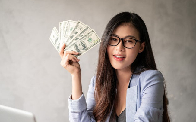 Thế nào là một mức lương khởi điểm sau tốt nghiệp phù hợp tại Việt Nam? - Ảnh 1