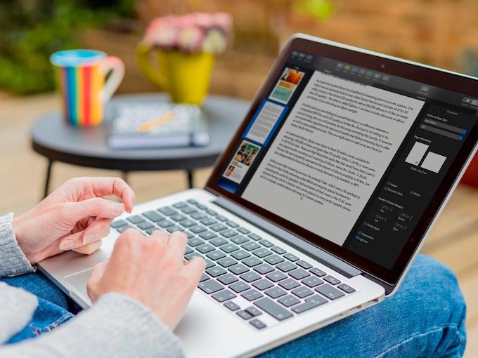 Khi mạng xã hội trở thành môi trường tuyển dụng rộng lớn - Ảnh 1