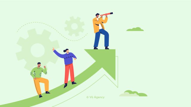 Thương hiệu cá nhân - 10 cách để thành công xây dựng hình ảnh của riêng bạn - Ảnh 4