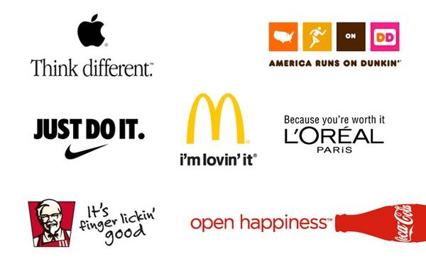 Thương hiệu cá nhân - 10 cách để thành công xây dựng hình ảnh của riêng bạn - Ảnh 1