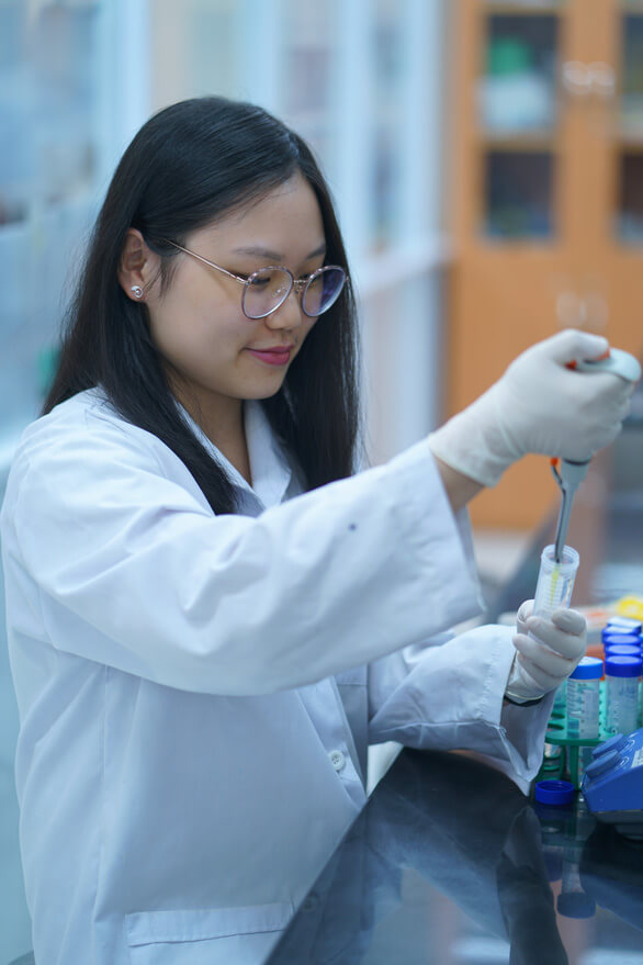 Những thành tích cực  Những thành tích cực