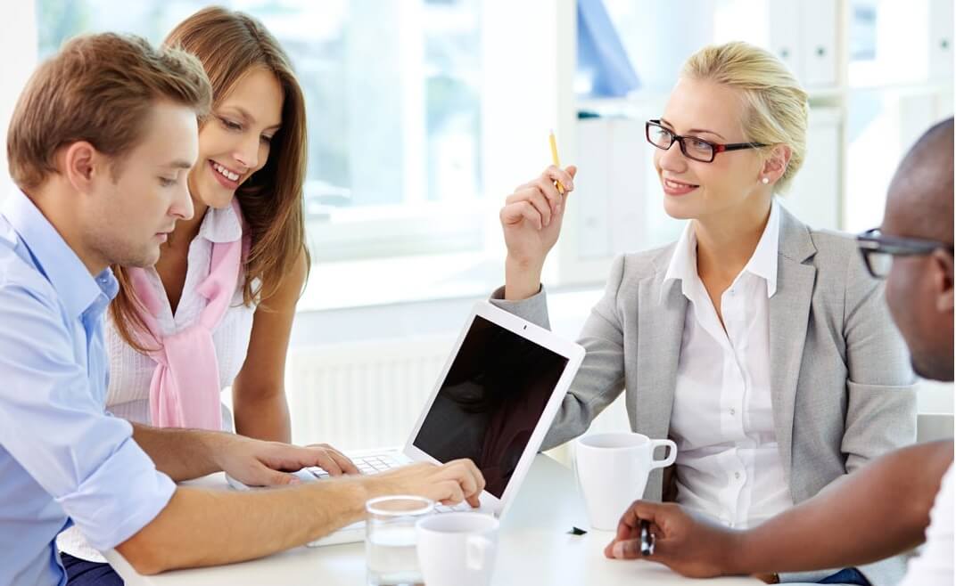 Điểm danh những cụm từ mà người bản xứ không bao giờ sử dụng Điểm danh những cụm từ mà người bản xứ không bao giờ sử dụng