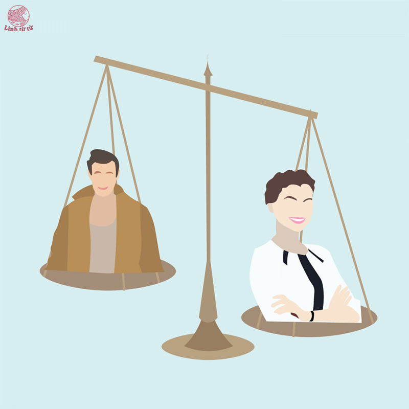 Áp lực đồng trang lứa và cách khắc phục - Ảnh 1