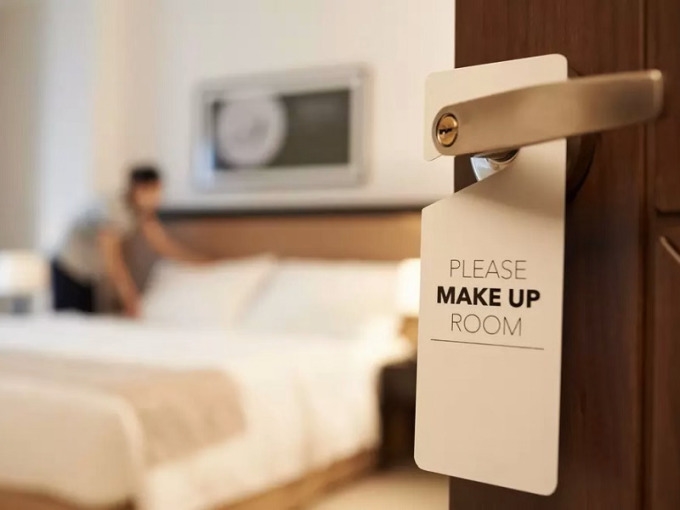 Từ “Please” nên đặt đâu cho “chuẩn” câu? - Ảnh 1