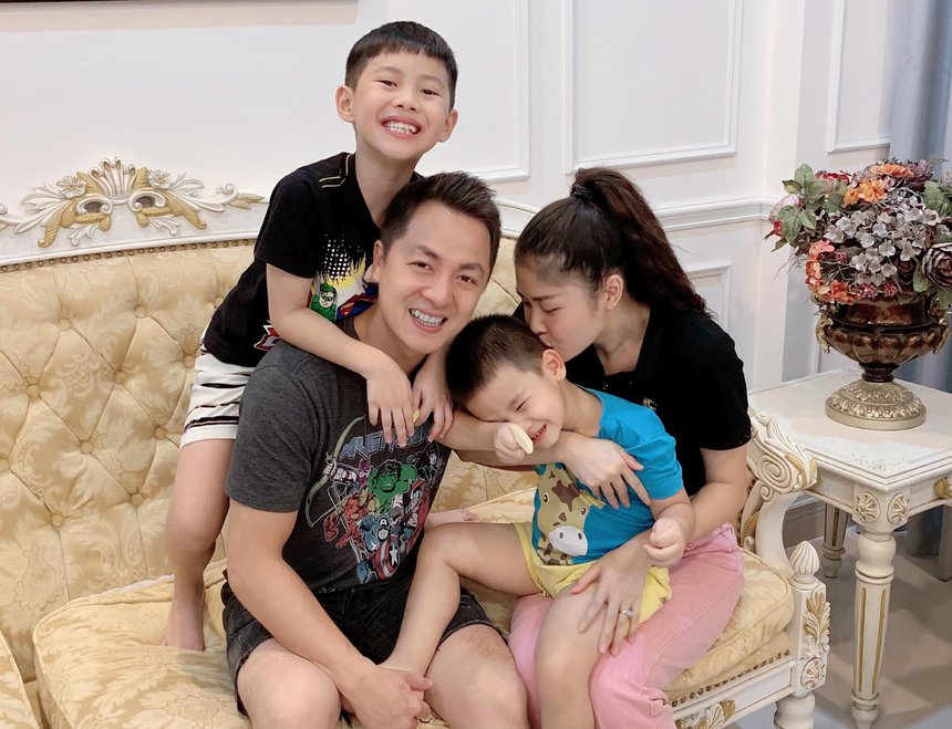 7 nguyên nhân từ cha mẹ khiến con cái trở nên vô cảm - Ảnh 1
