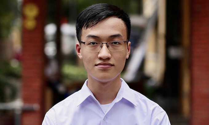 Có nên tận hưởng cảm giác nhàn rỗi sau khi đậu Đại Học? - Ảnh 1