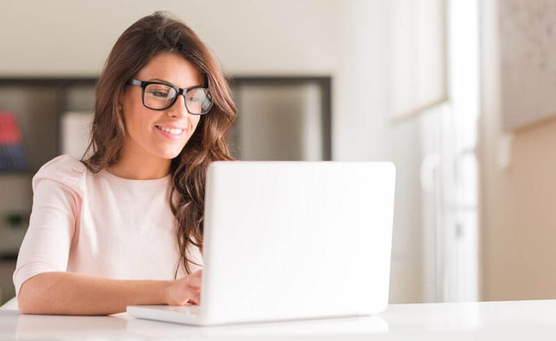 Cách điền phần Objective trong CV mà bạn nên biết