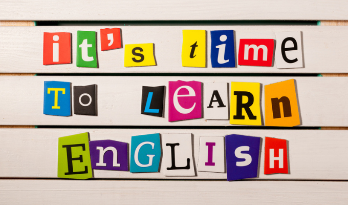 Mất gốc tiếng Anh nên bắt đầu từ đâu và lộ trình học tiếng Anh như thế nào? - Ảnh 1