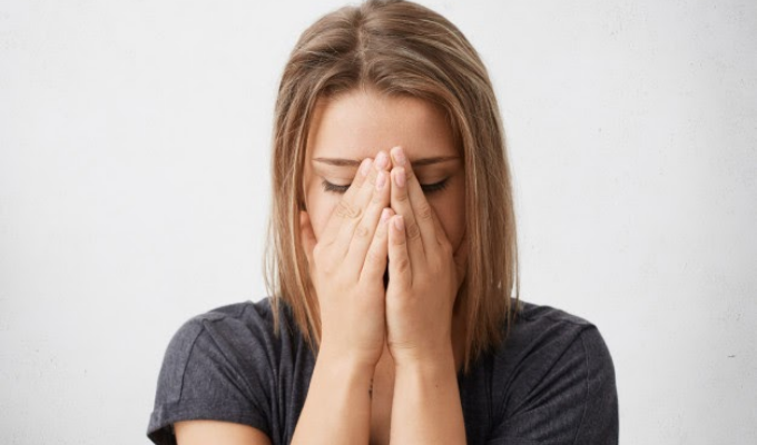 Làm thế nào để vượt qua rào cản ngôn ngữ khi đi du học? - Ảnh 1